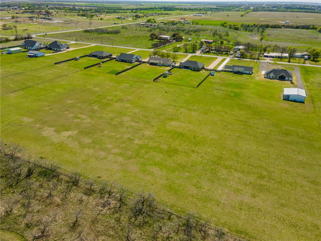 1973 Jackson Lane China Spring, TX 76633 - Photo 34 of 34 a view of an ocean view