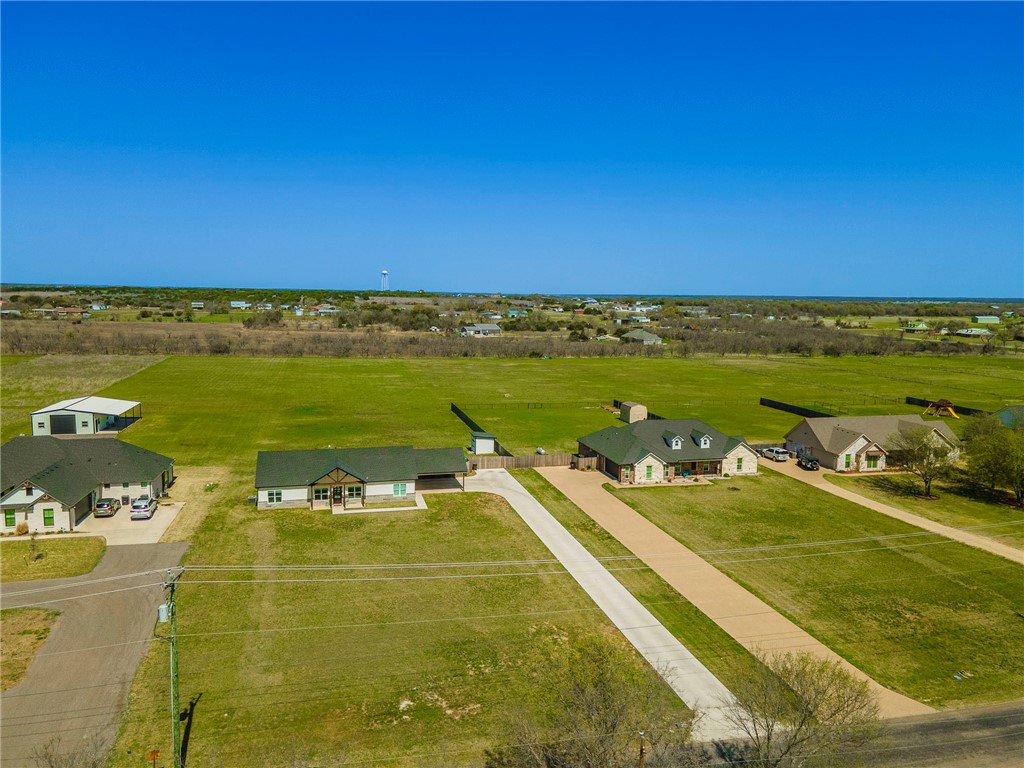 1973 Jackson Lane China Spring, TX 76633 - Photo 5 of 34