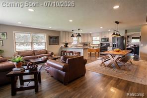 5278 Skelton Road Columbiaville, MI 48421 - Photo 41 of 64