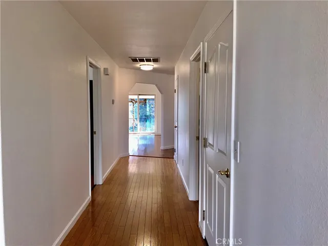 $2,500 | 8355 Broadview Drive, Kelseyville, CA 95451