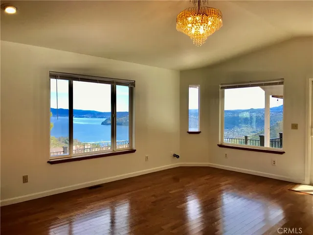 $2,500 | 8355 Broadview Drive, Kelseyville, CA 95451