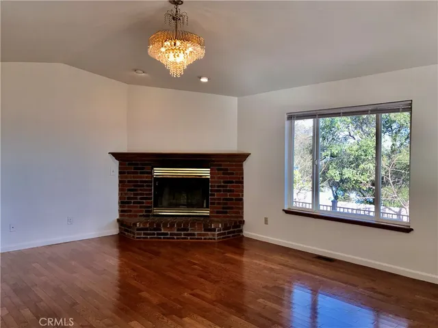 $2,500 | 8355 Broadview Drive, Kelseyville, CA 95451