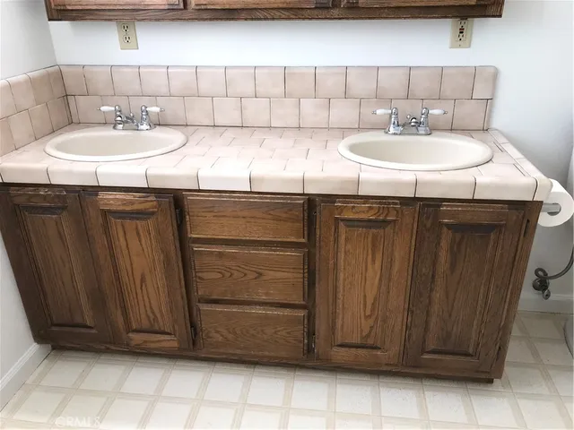 $2,500 | 8355 Broadview Drive, Kelseyville, CA 95451