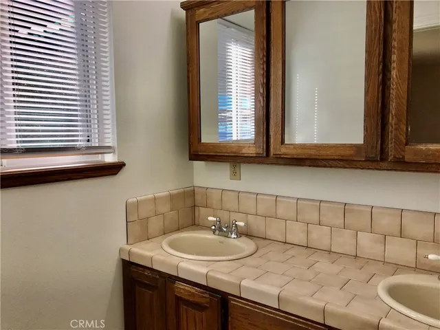 $2,500 | 8355 Broadview Drive, Kelseyville, CA 95451