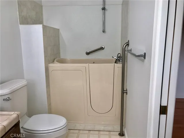 $2,500 | 8355 Broadview Drive, Kelseyville, CA 95451