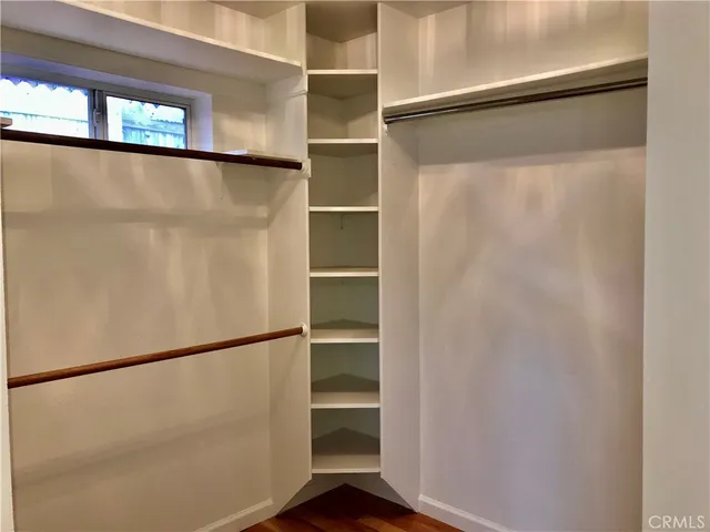 $2,500 | 8355 Broadview Drive, Kelseyville, CA 95451