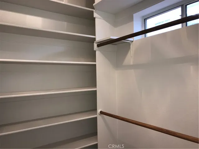 $2,500 | 8355 Broadview Drive, Kelseyville, CA 95451