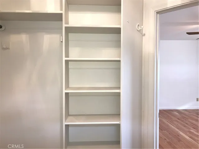 $2,500 | 8355 Broadview Drive, Kelseyville, CA 95451