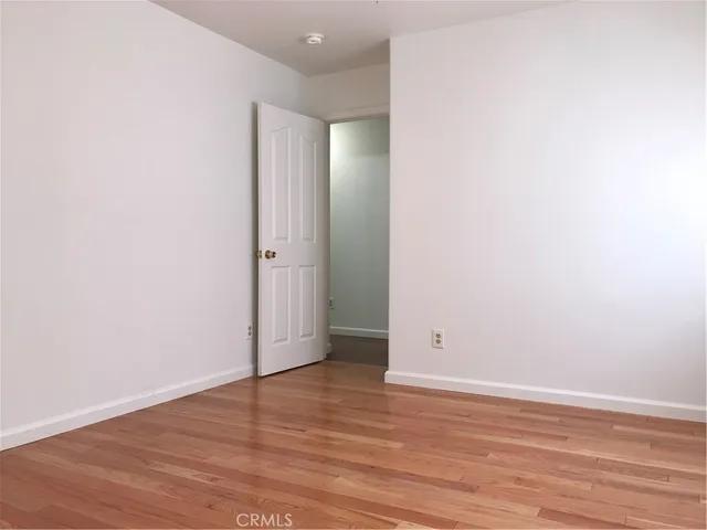 $2,500 | 8355 Broadview Drive, Kelseyville, CA 95451