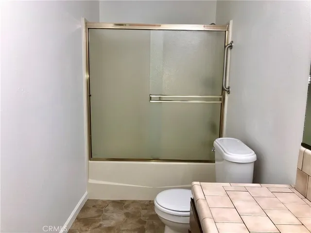 $2,500 | 8355 Broadview Drive, Kelseyville, CA 95451