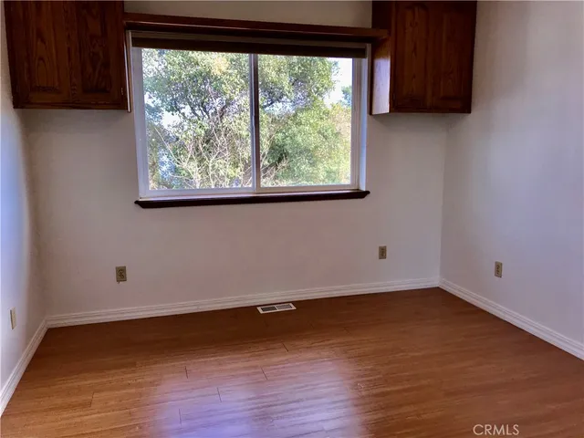 $2,500 | 8355 Broadview Drive, Kelseyville, CA 95451