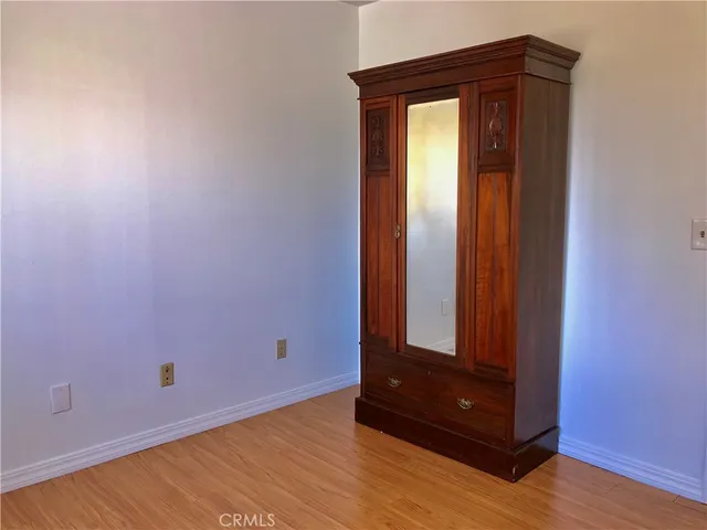 $2,500 | 8355 Broadview Drive, Kelseyville, CA 95451