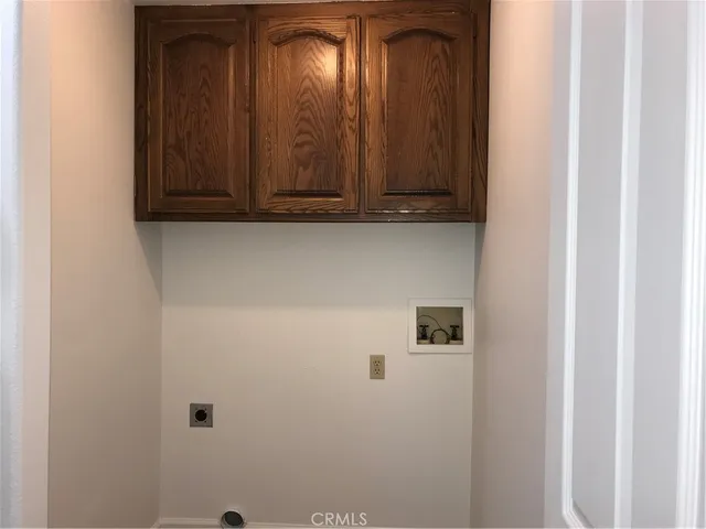 $2,500 | 8355 Broadview Drive, Kelseyville, CA 95451