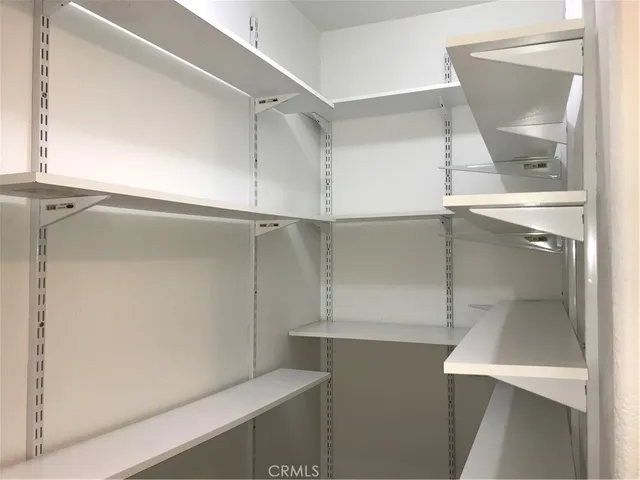 $2,500 | 8355 Broadview Drive, Kelseyville, CA 95451