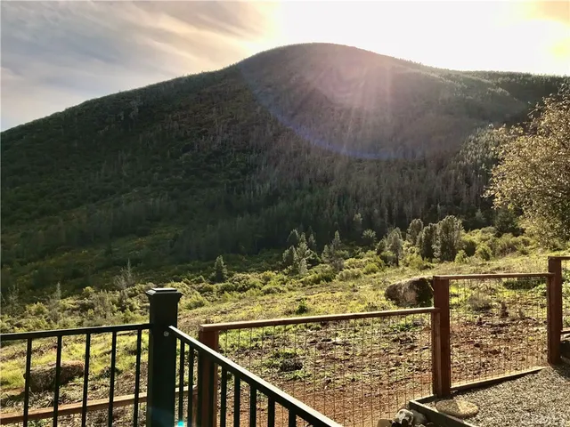 $2,500 | 8355 Broadview Drive, Kelseyville, CA 95451