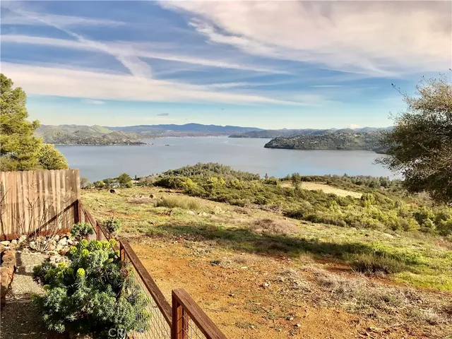 $2,500 | 8355 Broadview Drive, Kelseyville, CA 95451