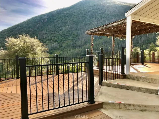 $2,500 | 8355 Broadview Drive, Kelseyville, CA 95451