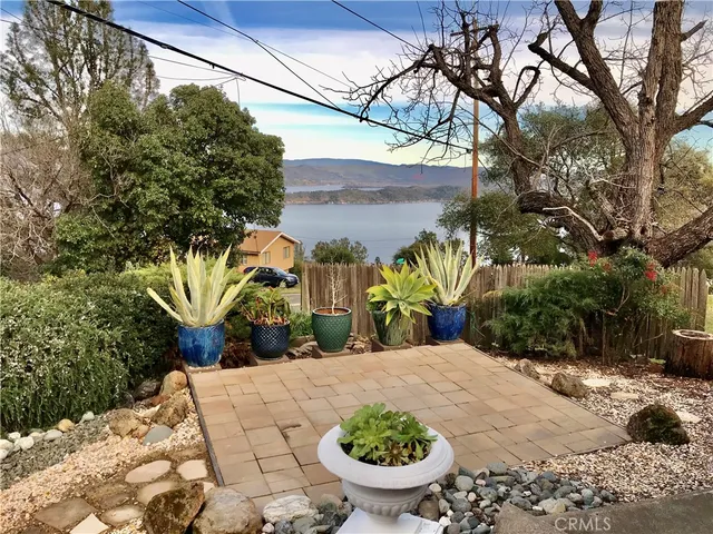 $2,500 | 8355 Broadview Drive, Kelseyville, CA 95451
