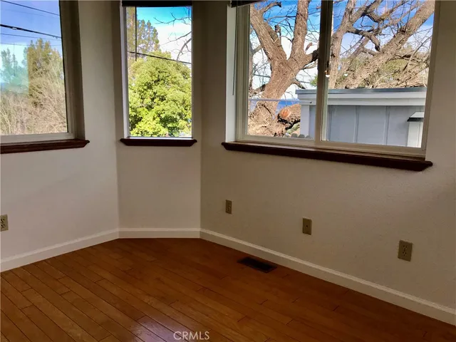 $2,500 | 8355 Broadview Drive, Kelseyville, CA 95451