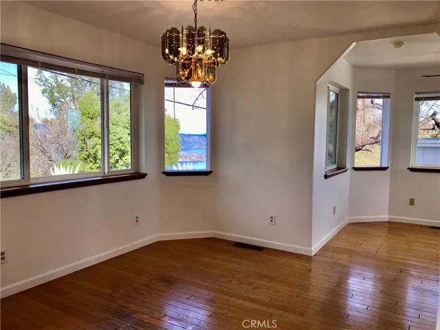 $2,500 | 8355 Broadview Drive, Kelseyville, CA 95451