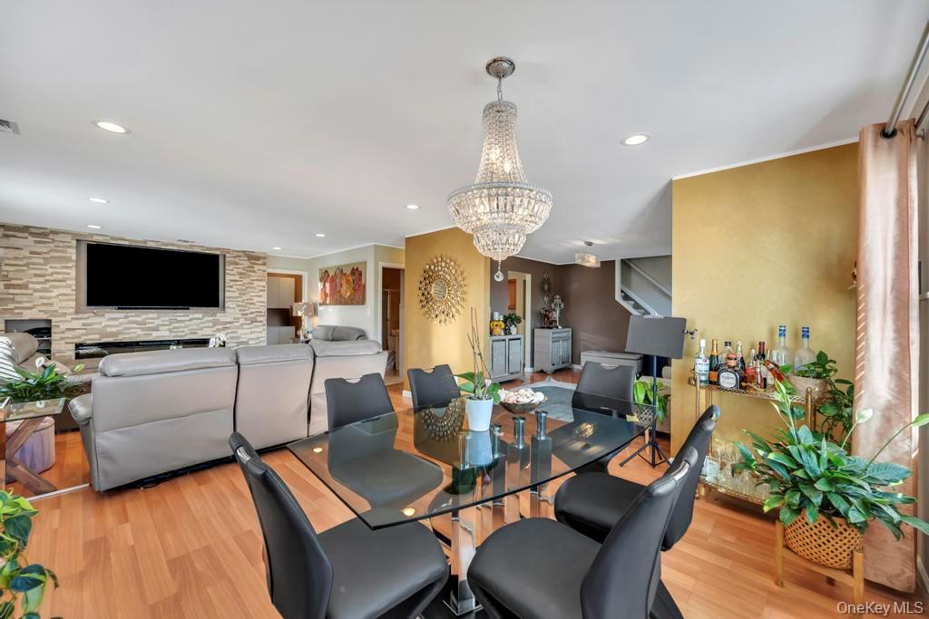 4312 Ava Road Bethpage, NY 11714 - Photo 7 of 32