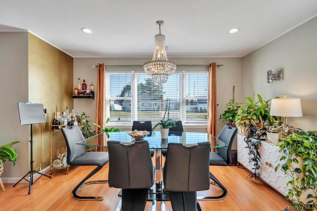 4312 Ava Road Bethpage, NY 11714 - Photo 8 of 32