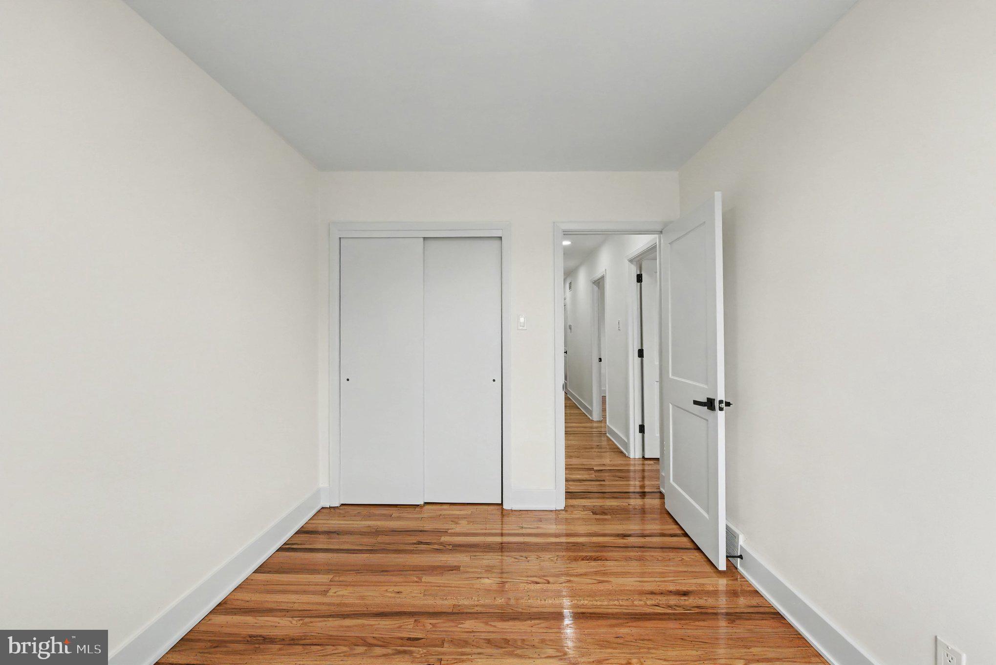 8367 Langdon Street Philadelphia, PA 19152 - Photo 15 of 29 Gallery Image 15