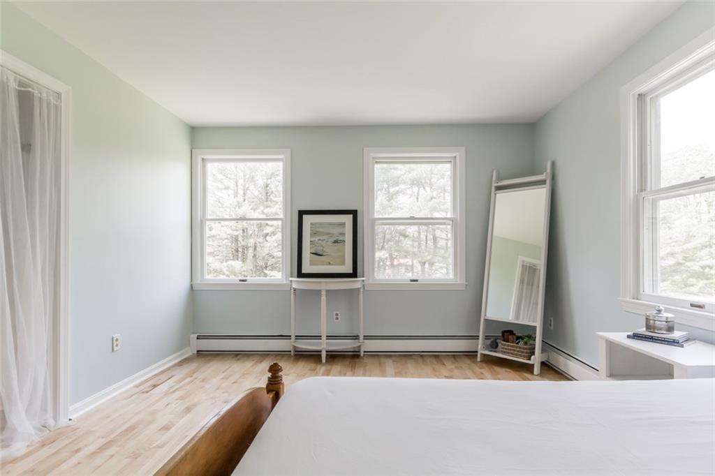 271 Ledge Road Yarmouth, ME 04096 - Photo 21 of 33 Photo