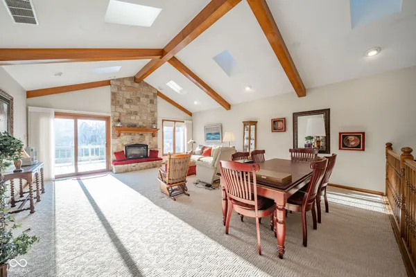 $295,000 | 223 Somerville Road, Anderson, IN 46011