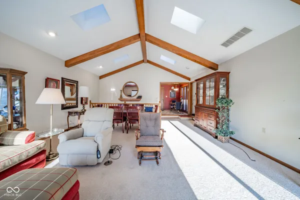$295,000 | 223 Somerville Road, Anderson, IN 46011