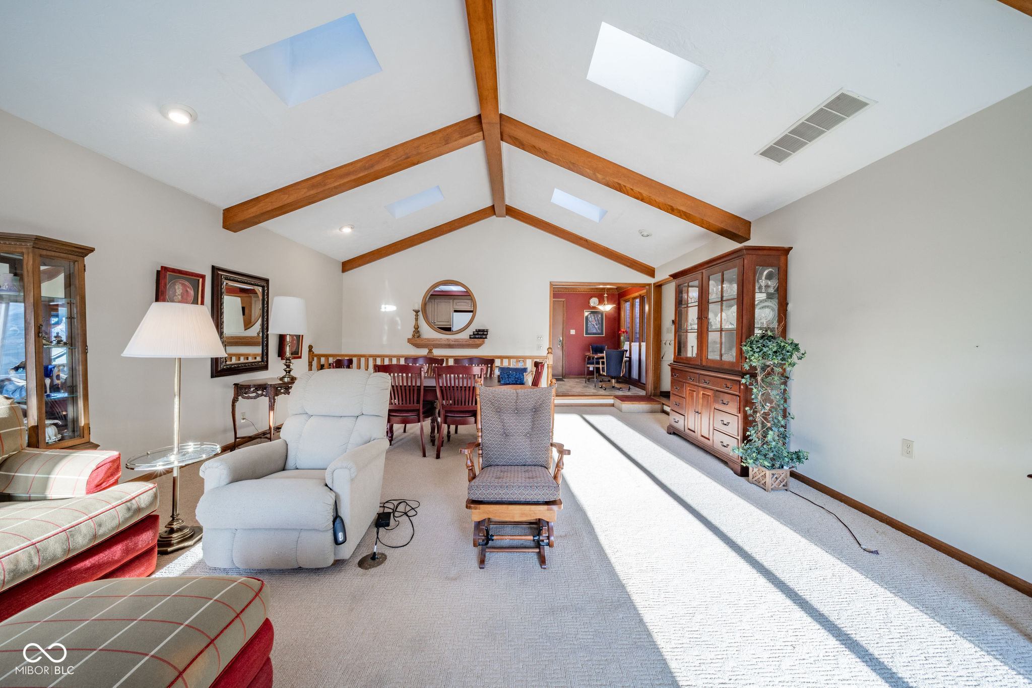 223 Somerville Road Anderson, IN 46011 - Photo 12 of 42