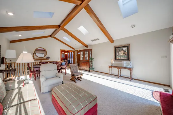 $295,000 | 223 Somerville Road, Anderson, IN 46011