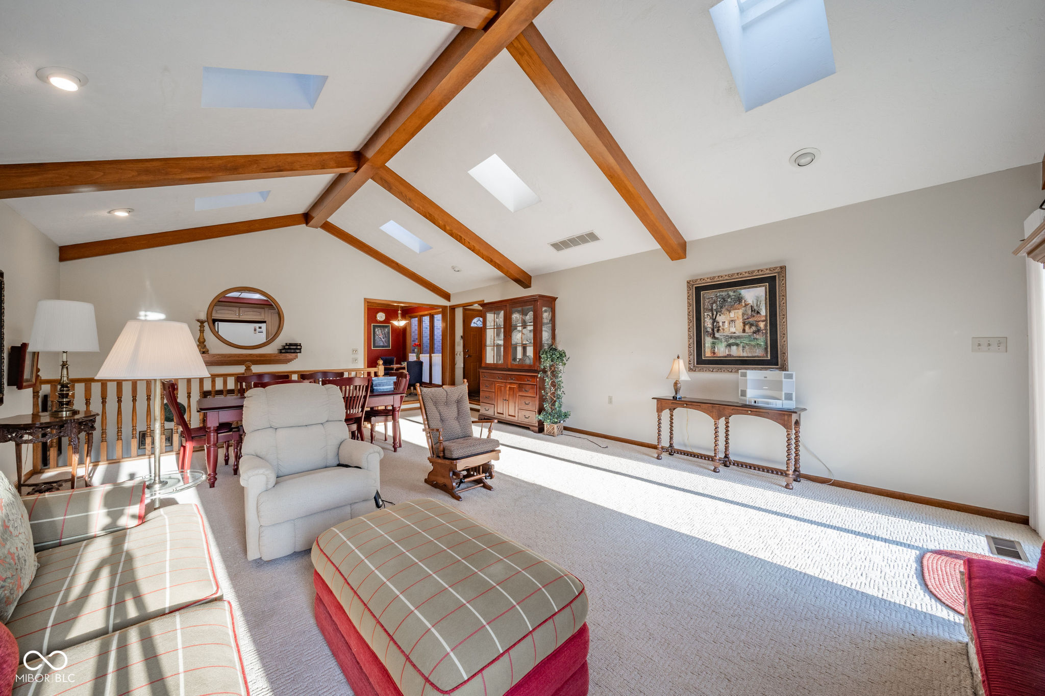 223 Somerville Road Anderson, IN 46011 - Photo 13 of 42