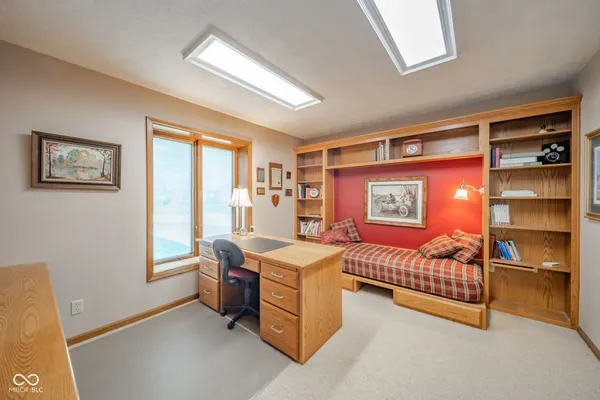 $295,000 | 223 Somerville Road, Anderson, IN 46011