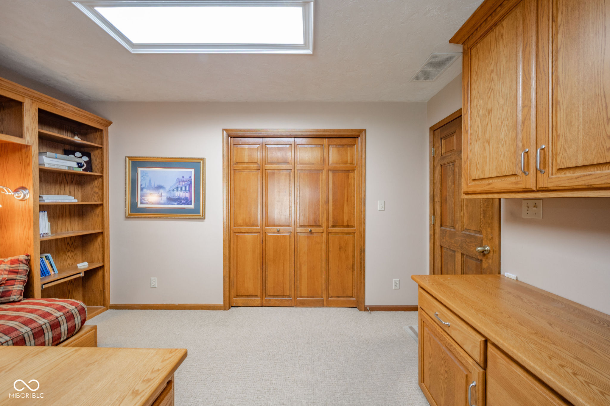 223 Somerville Road Anderson, IN 46011 - Photo 15 of 42