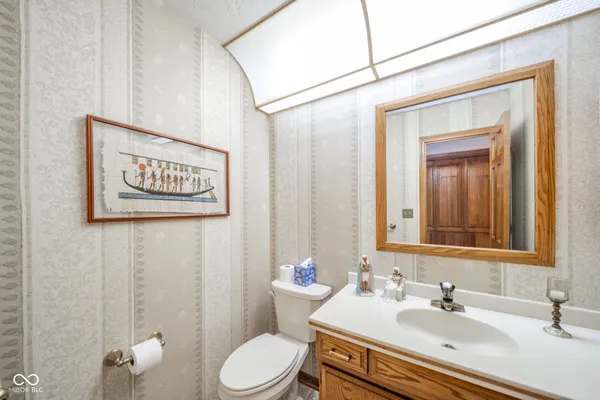 $295,000 | 223 Somerville Road, Anderson, IN 46011