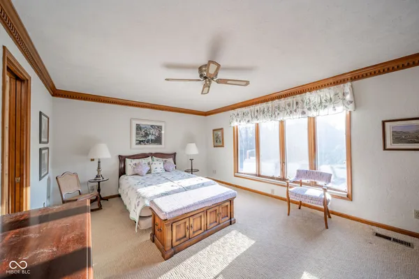 $295,000 | 223 Somerville Road, Anderson, IN 46011