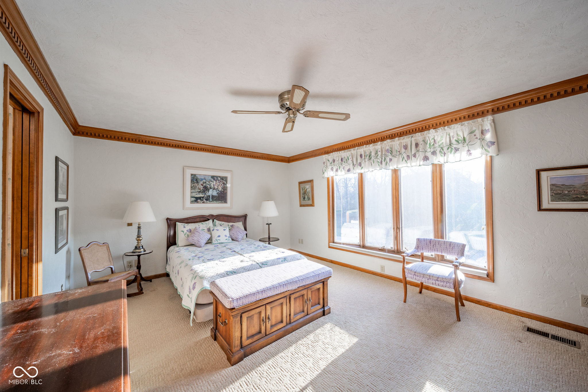 223 Somerville Road Anderson, IN 46011 - Photo 17 of 42