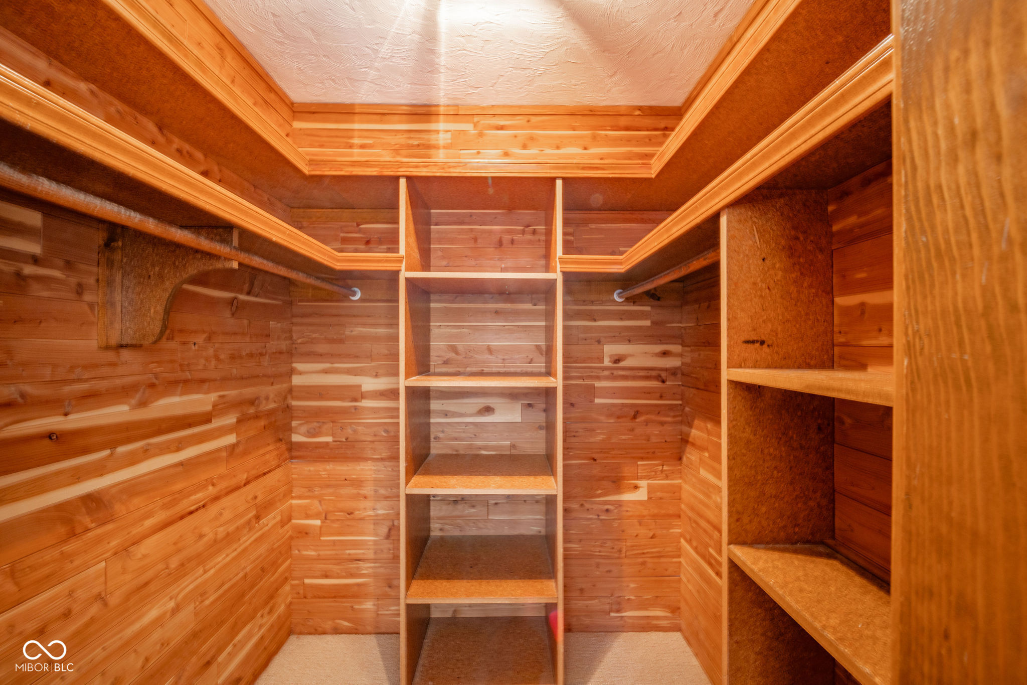 223 Somerville Road Anderson, IN 46011 - Photo 18 of 42