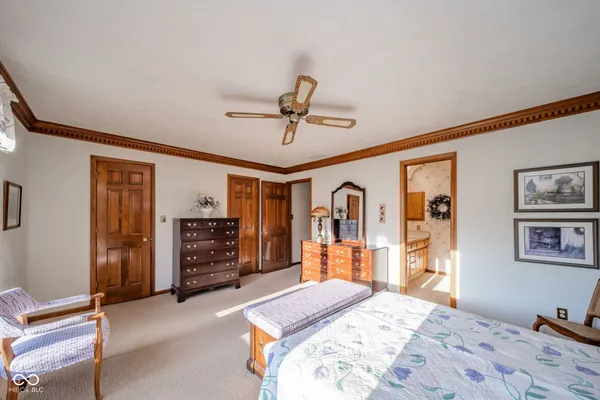 $295,000 | 223 Somerville Road, Anderson, IN 46011