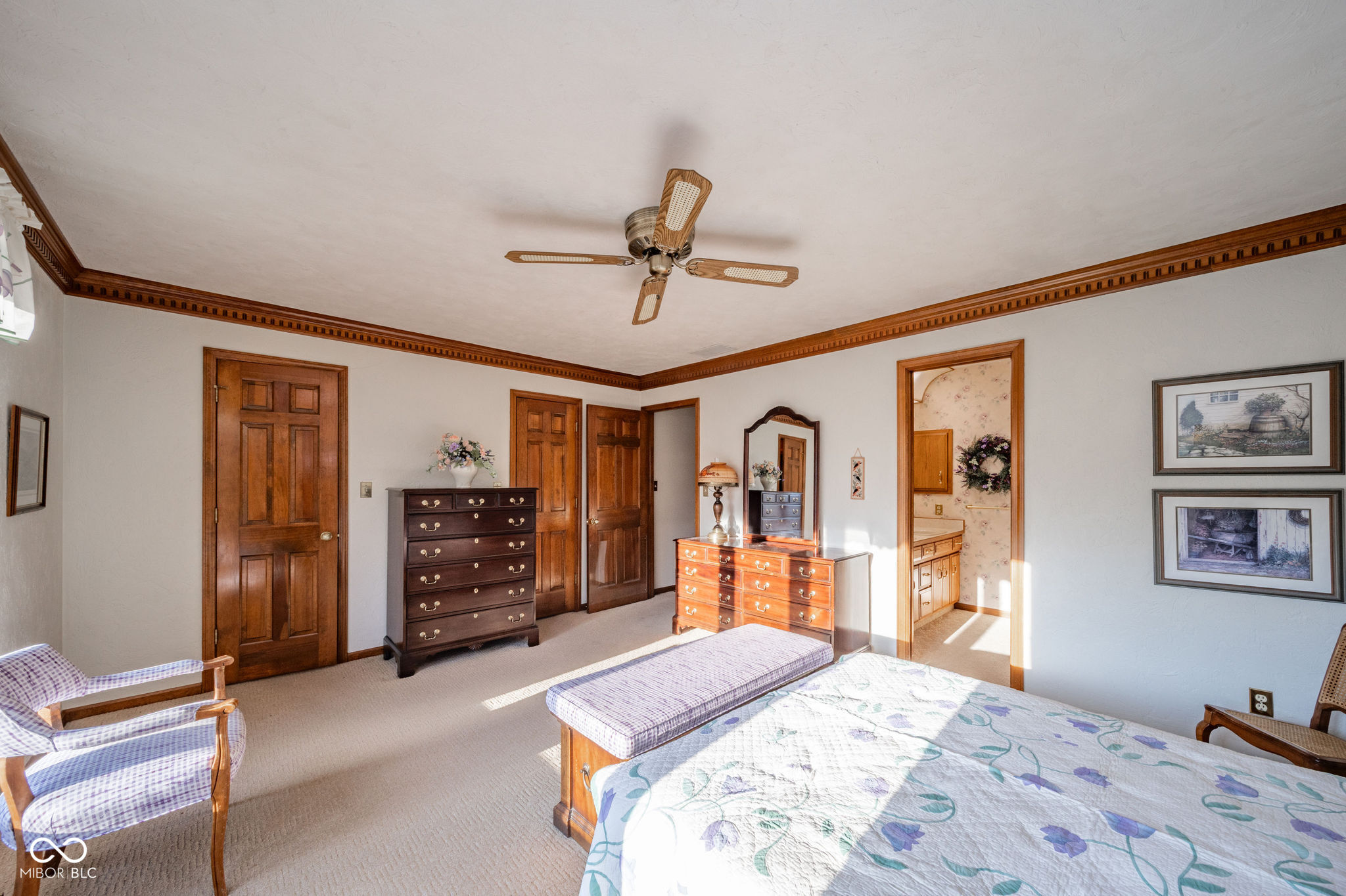 223 Somerville Road Anderson, IN 46011 - Photo 19 of 42