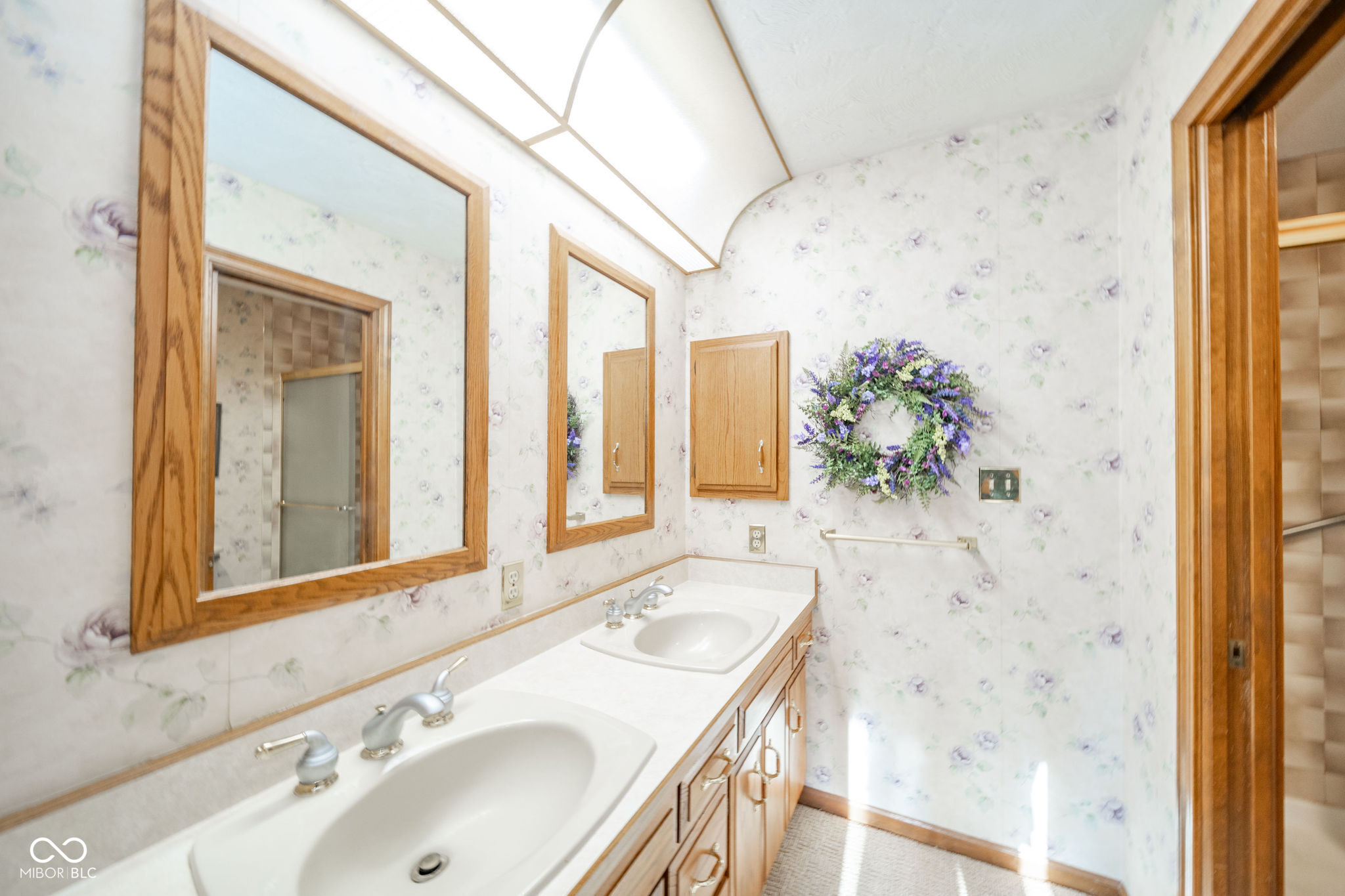 223 Somerville Road Anderson, IN 46011 - Photo 20 of 42