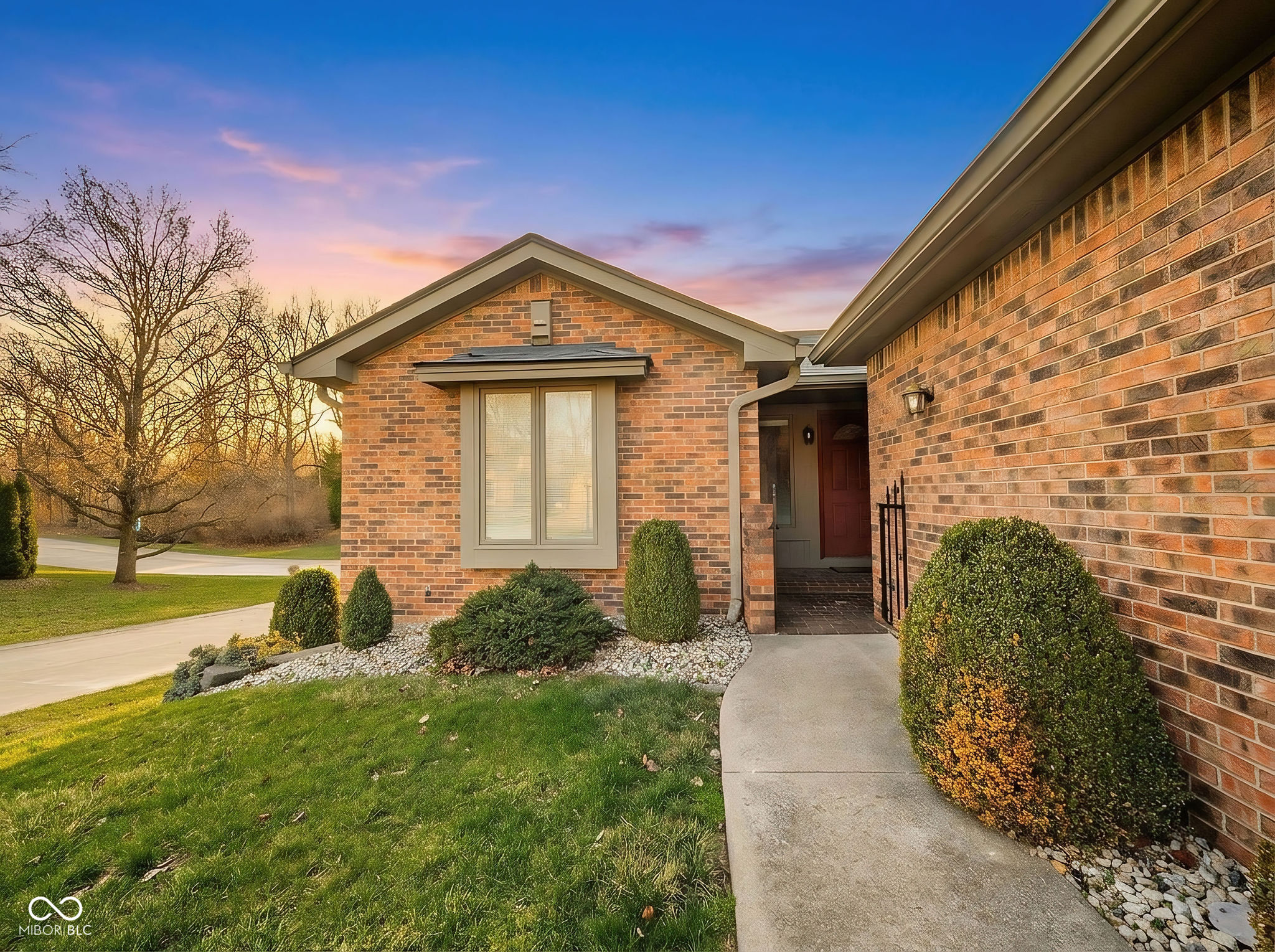 223 Somerville Road Anderson, IN 46011 - Photo 2 of 42