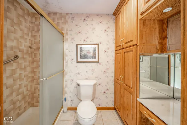 $295,000 | 223 Somerville Road, Anderson, IN 46011