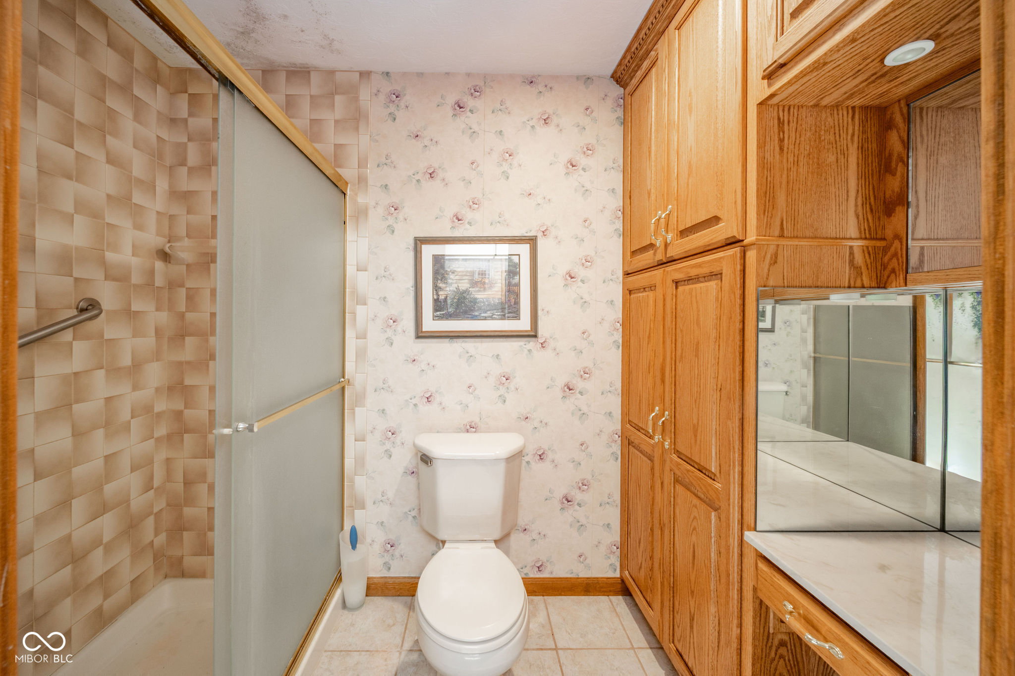 223 Somerville Road Anderson, IN 46011 - Photo 21 of 42