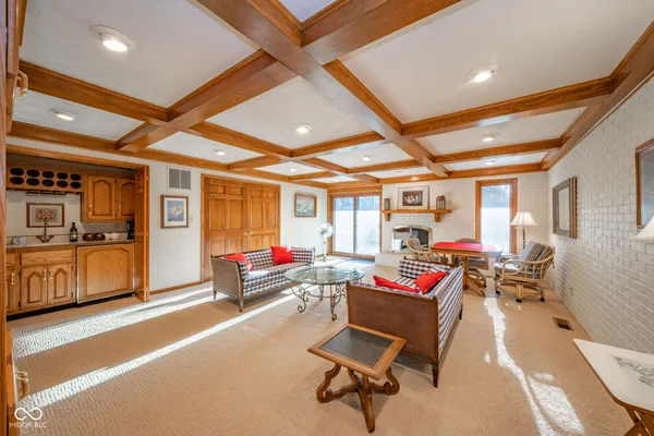 $295,000 | 223 Somerville Road, Anderson, IN 46011