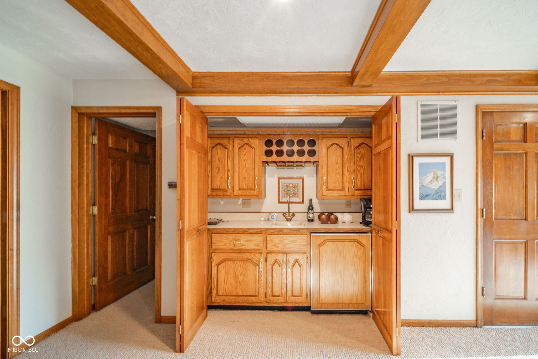 223 Somerville Road Anderson, IN 46011 - Photo 23 of 42