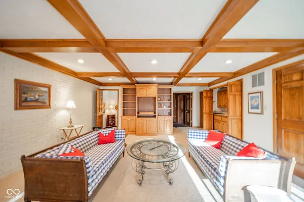 $295,000 | 223 Somerville Road, Anderson, IN 46011