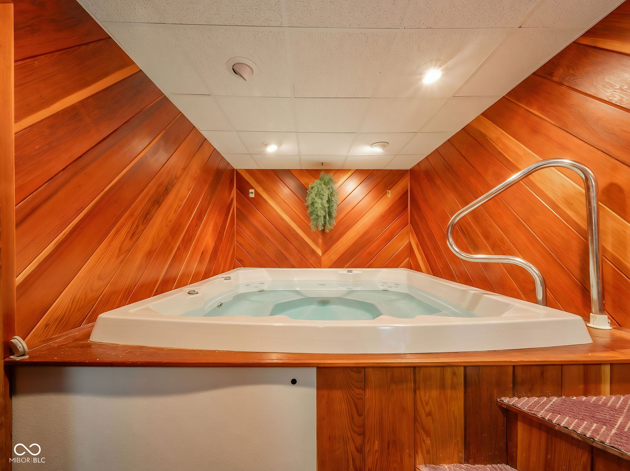 223 Somerville Road Anderson, IN 46011 - Photo 25 of 42