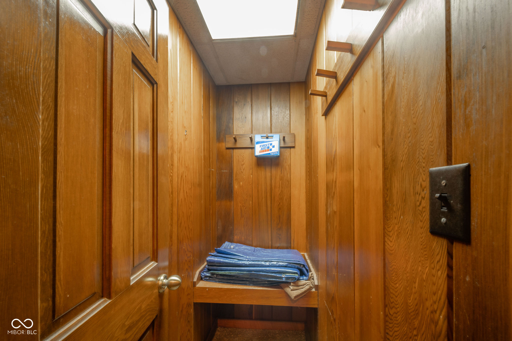 223 Somerville Road Anderson, IN 46011 - Photo 26 of 42